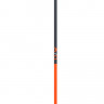 Палки горнолыжные One Way GT 16 Flame (OZ31624) - Палки горнолыжные One Way GT 16 Flame (OZ31624)