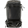 Рюкзак Kanrock Pow Pow 20L anthracite - Рюкзак Kanrock Pow Pow 20L anthracite