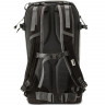 Рюкзак Kanrock Pow Pow 20L anthracite - Рюкзак Kanrock Pow Pow 20L anthracite
