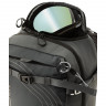 Рюкзак Kanrock Pow Pow 20L anthracite - Рюкзак Kanrock Pow Pow 20L anthracite