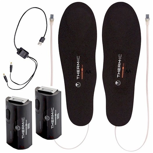 Therm Ic Сушилка Для Обуви Купить