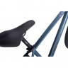 Велосипед Aspect Nickel Pro 29" серый/синий рама: XL (22") (2025) - Велосипед Aspect Nickel Pro 29" серый/синий рама: XL (22") (2025)