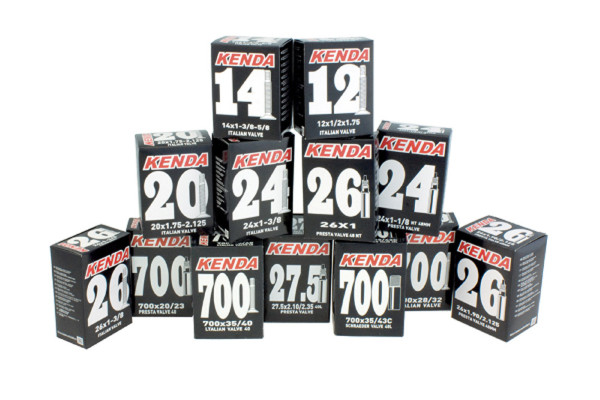 700x23 clearance