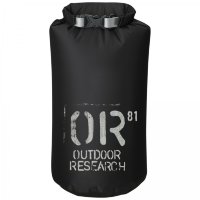 Гермомешок Scott OR Cargo Dry Sack 20l a black