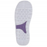 Ботинки для сноуборда Burton Mint Boa purple/lavender (2021) - Ботинки для сноуборда Burton Mint Boa purple/lavender (2021)
