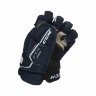 Перчатки CCM JetSpeed FT4 Pro JR navy/white - Перчатки CCM JetSpeed FT4 Pro JR navy/white