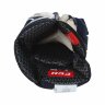 Перчатки CCM JetSpeed FT4 Pro JR navy/white - Перчатки CCM JetSpeed FT4 Pro JR navy/white