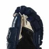 Перчатки CCM JetSpeed FT4 Pro JR navy/white - Перчатки CCM JetSpeed FT4 Pro JR navy/white