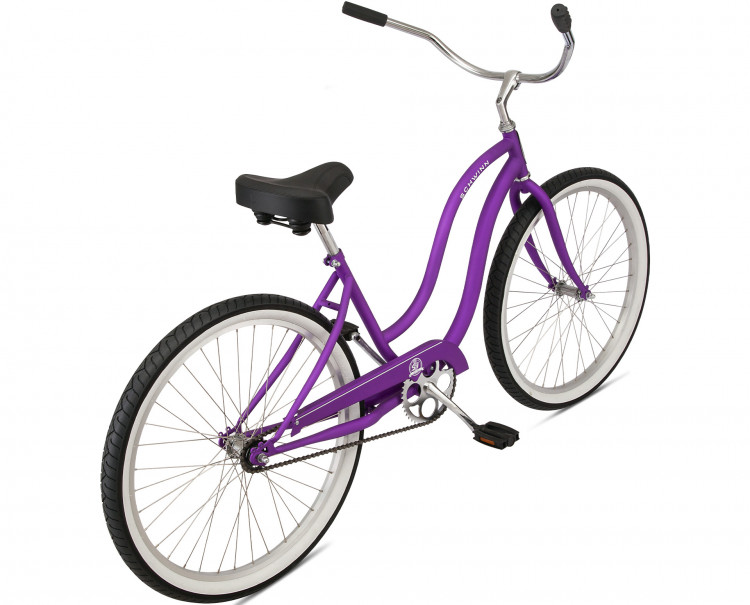 Schwinn s1 women hotsell