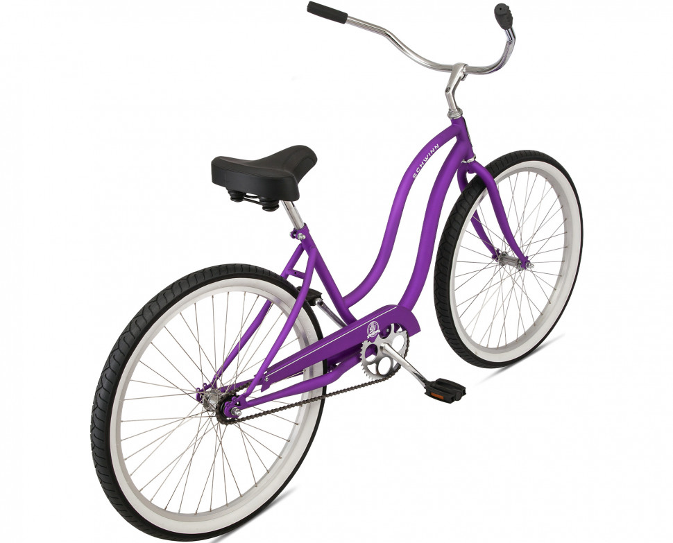 schwinn s1 women