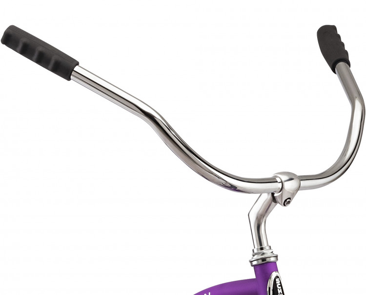 Schwinn s1 2024 women