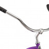 Велосипед Schwinn S1 WOMEN 26" фиолетовый Рама M (17") (2022) - Велосипед Schwinn S1 WOMEN 26" фиолетовый Рама M (17") (2022)