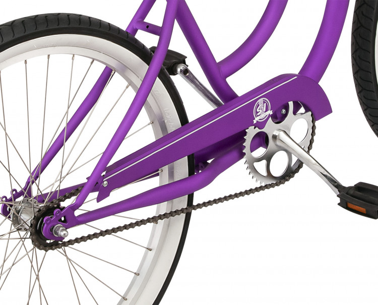 Schwinn S1 WOMEN 26 M 17 2022 HC5