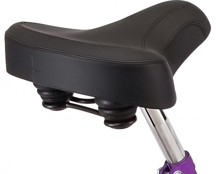 Schwinn s1 sales women