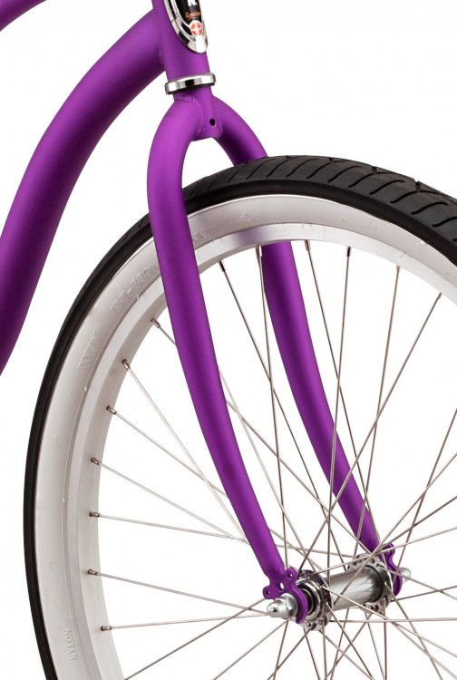 Schwinn store s1 womens