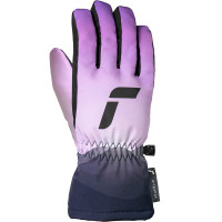 Перчатки Reusch Carter R-Tex XT Junior midnight Перчатки Reusch Carter R-Tex XT Junior midnight