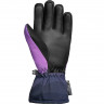 Перчатки Reusch Carter R-Tex XT Junior midnight Перчатки Reusch Carter R-Tex XT Junior midnight - Перчатки Reusch Carter R-Tex XT Junior midnight