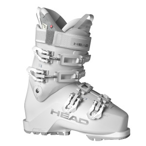 Горнолыжные ботинки Head Formula 95 W GW white (2023) 