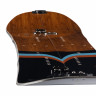 Сноуборд Arbor Veda Splitboard Camber (2024) - Сноуборд Arbor Veda Splitboard Camber (2024)