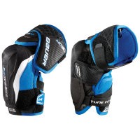 Налокотники Bauer Nexus 2N S18 SR (1053040)