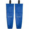 Гамаши Fischer Practice Socks JR blue (H032223) - Гамаши Fischer Practice Socks JR blue (H032223)
