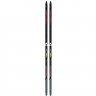 Беговые лыжи Fischer Sports Crown EF IFP (N44022) - Беговые лыжи Fischer Sports Crown EF IFP (N44022)