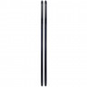 Беговые лыжи Fischer Sports Crown EF IFP (N44022) - Беговые лыжи Fischer Sports Crown EF IFP (N44022)