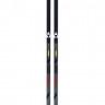 Беговые лыжи Fischer Sports Crown EF IFP (N44022) - Беговые лыжи Fischer Sports Crown EF IFP (N44022)