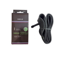 Камера Hota 10X3,0, AV35мм прямой