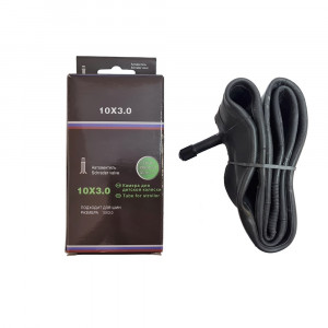 Камера Hota 10X3,0, AV35мм прямой 
