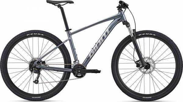 Giant talon eclipse discount