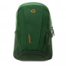 Рюкзак Kanrock Prostep 16 pine green - Рюкзак Kanrock Prostep 16 pine green