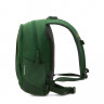 Рюкзак Kanrock Prostep 16 pine green - Рюкзак Kanrock Prostep 16 pine green