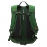 Рюкзак Kanrock Prostep 16 pine green - Рюкзак Kanrock Prostep 16 pine green