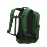 Рюкзак Kanrock Prostep 16 pine green - Рюкзак Kanrock Prostep 16 pine green