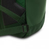 Рюкзак Kanrock Prostep 16 pine green - Рюкзак Kanrock Prostep 16 pine green