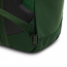 Рюкзак Kanrock Prostep 16 pine green - Рюкзак Kanrock Prostep 16 pine green