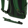 Рюкзак Kanrock Prostep 16 pine green - Рюкзак Kanrock Prostep 16 pine green