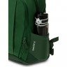 Рюкзак Kanrock Prostep 16 pine green - Рюкзак Kanrock Prostep 16 pine green