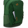Рюкзак Kanrock Prostep 16 pine green - Рюкзак Kanrock Prostep 16 pine green