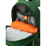 Рюкзак Kanrock Prostep 16 pine green - Рюкзак Kanrock Prostep 16 pine green
