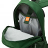 Рюкзак Kanrock Prostep 16 pine green - Рюкзак Kanrock Prostep 16 pine green