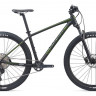 Велосипед Giant Terrago 29 1 Metallic Black (2020) - Велосипед Giant Terrago 29 1 Metallic Black (2020)