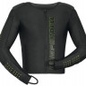 Защитная куртка Komperdell Protector Slalom Shirt Long Junior - Защитная куртка Komperdell Protector Slalom Shirt Long Junior