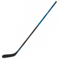 Клюшка Bauer Nexus 2N Pro Grip S18 INT (1052786) flex 65