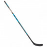 Клюшка Bauer Nexus 2N Pro Grip S18 INT (1052786) flex 65 - Клюшка Bauer Nexus 2N Pro Grip S18 INT (1052786) flex 65