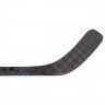 Клюшка Bauer Nexus 2N Pro Grip S18 INT (1052786) flex 65 - Клюшка Bauer Nexus 2N Pro Grip S18 INT (1052786) flex 65