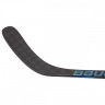 Клюшка Bauer Nexus 2N Pro Grip S18 INT (1052786) flex 65 - Клюшка Bauer Nexus 2N Pro Grip S18 INT (1052786) flex 65