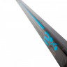 Клюшка Bauer Nexus 2N Pro Grip S18 INT (1052786) flex 65 - Клюшка Bauer Nexus 2N Pro Grip S18 INT (1052786) flex 65