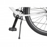 Велосипед Shulz Chloe 27.5 Race white - Велосипед Shulz Chloe 27.5 Race white